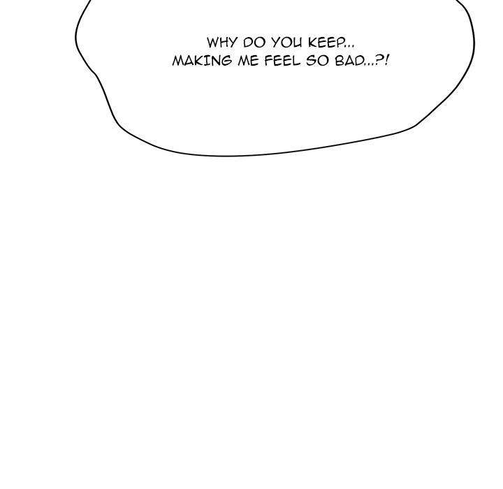 My Stepmom - Chapter 29 - Andromeda 11 page 183 hentai porn comic manga doujin